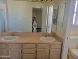 4210 Arizona Blvd - Photo 17