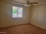 4210 Arizona Blvd - Photo 18