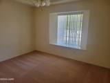 4210 Arizona Blvd - Photo 19