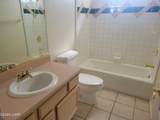 4210 Arizona Blvd - Photo 20