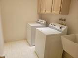 4210 Arizona Blvd - Photo 21
