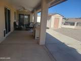 4210 Arizona Blvd - Photo 22