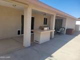 4210 Arizona Blvd - Photo 23