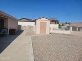 4210 Arizona Blvd - Photo 24