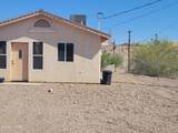4210 Arizona Blvd - Photo 25
