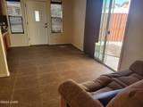 4210 Arizona Blvd - Photo 26