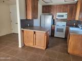 4210 Arizona Blvd - Photo 27