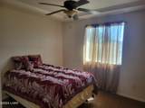 4210 Arizona Blvd - Photo 28