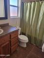 4210 Arizona Blvd - Photo 29