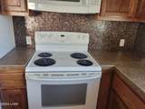 4210 Arizona Blvd - Photo 30