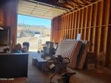 4210 Arizona Blvd - Photo 31