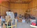 4210 Arizona Blvd - Photo 32