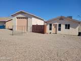 4210 Arizona Blvd - Photo 4