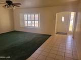 4210 Arizona Blvd - Photo 6