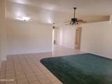 4210 Arizona Blvd - Photo 7