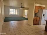 4210 Arizona Blvd - Photo 8