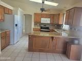 4210 Arizona Blvd - Photo 9