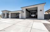 2376 La Mancha - Photo 75
