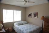 1989 Mesquite Ave - Photo 10