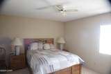 1989 Mesquite Ave - Photo 11