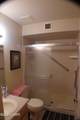 1989 Mesquite Ave - Photo 12