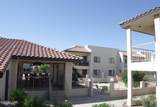 1989 Mesquite Ave - Photo 14