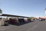 1989 Mesquite Ave - Photo 17