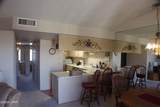 1989 Mesquite Ave - Photo 6