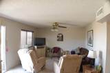 1989 Mesquite Ave - Photo 7