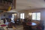 1989 Mesquite Ave - Photo 8