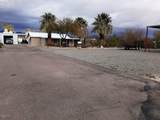 64619 First Ave - Photo 1