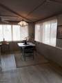 64619 First Ave - Photo 11