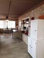 64619 First Ave - Photo 12