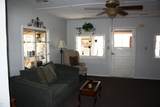 64619 First Ave - Photo 14