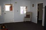 64619 First Ave - Photo 15