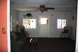 64619 First Ave - Photo 16