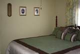 64619 First Ave - Photo 20