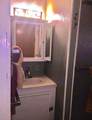 64619 First Ave - Photo 22