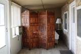 64619 First Ave - Photo 25