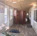 64619 First Ave - Photo 27