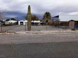 64619 First Ave - Photo 3