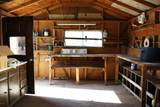 64619 First Ave - Photo 30