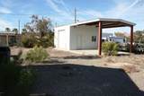 64619 First Ave - Photo 4