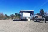 64619 First Ave - Photo 41
