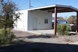 64619 First Ave - Photo 5
