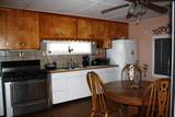 64619 First Ave - Photo 9