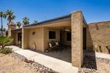1402 Mcculloch Blvd - Photo 10
