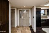 1402 Mcculloch Blvd - Photo 11