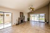 1402 Mcculloch Blvd - Photo 12