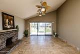 1402 Mcculloch Blvd - Photo 13